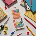 000000000070466517-UN-03