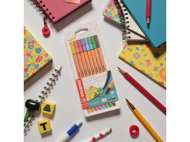 000000000070466517-UN-03