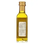 000000000070620791-UN-04