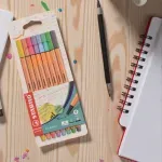 000000000070466517-UN-04