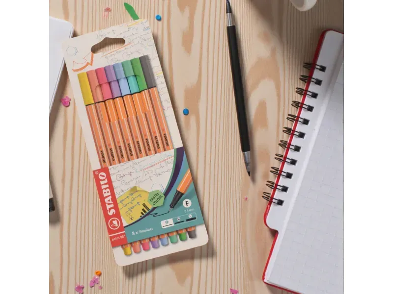 000000000070466517-UN-04