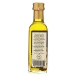 000000000070620791-UN-05