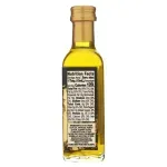 000000000070620791-UN-06