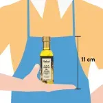 000000000070620791-UN-07