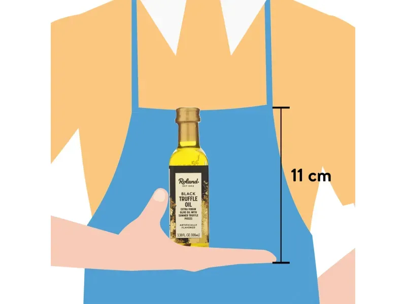 000000000070620791-UN-07