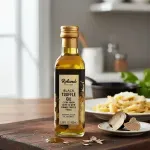 000000000070620791-UN-08