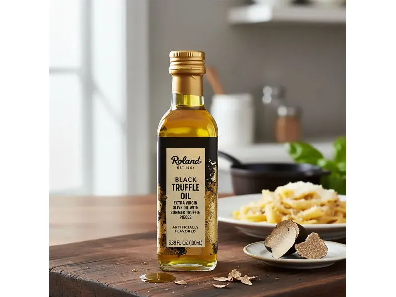 000000000070620791-UN-08