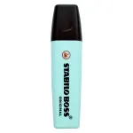 000000000070211048-UN-01