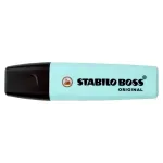 000000000070211048-UN-02