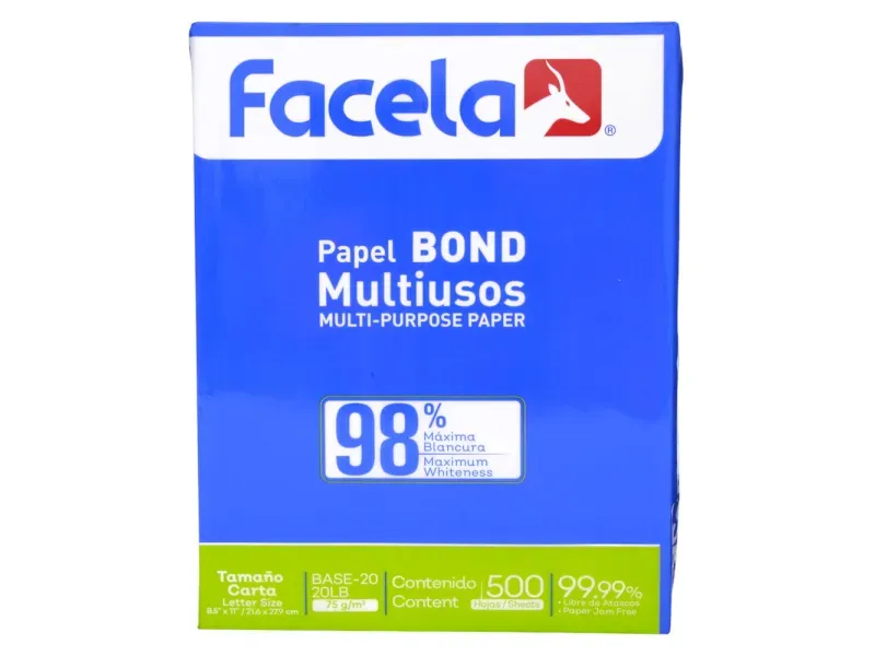 000000000070234947-UN-01