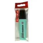 000000000070211048-UN-03