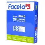 000000000070234947-UN-02