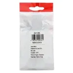 000000000070211048-UN-04