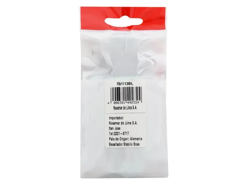 000000000070211048-UN-04