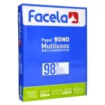 000000000070234947-UN-03