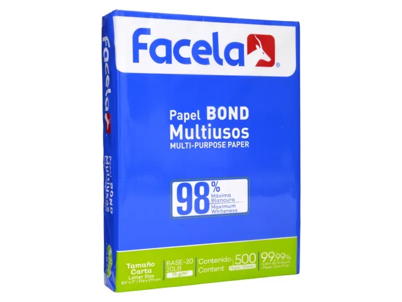 000000000070234947-UN-03