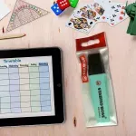 000000000070211048-UN-05