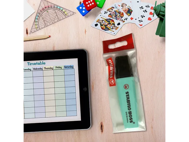 000000000070211048-UN-05