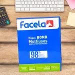 000000000070234947-UN-05