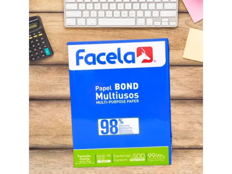 000000000070234947-UN-05