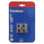 000000000070229938-UN-01