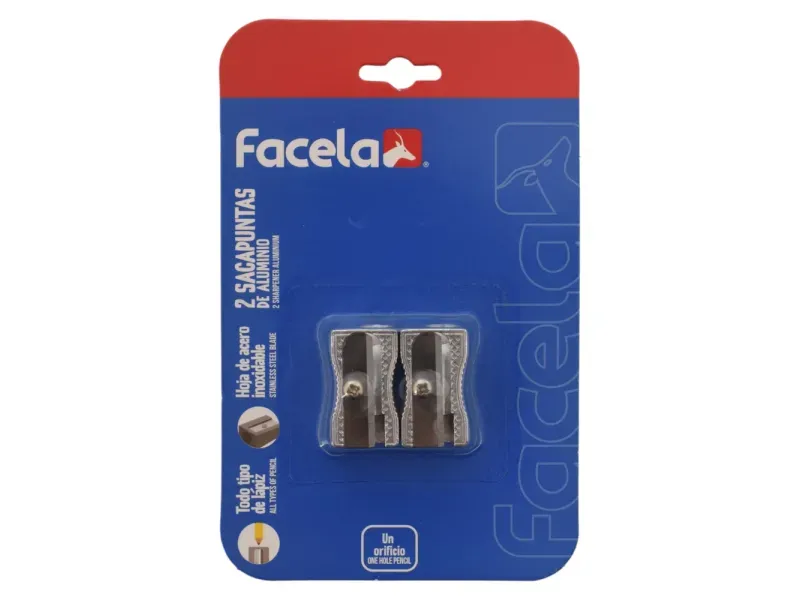 000000000070229938-UN-01