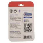 000000000070229938-UN-02