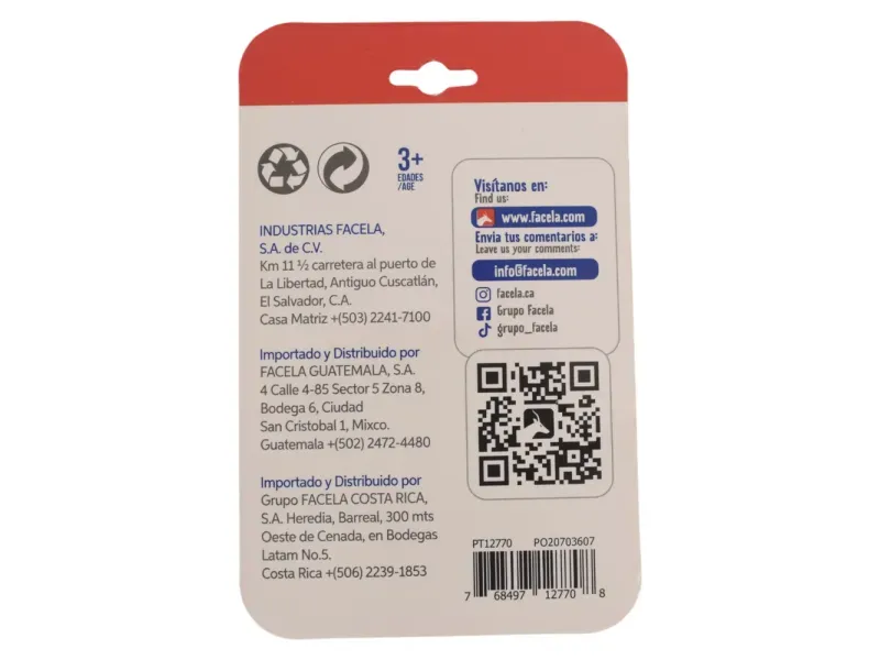 000000000070229938-UN-02