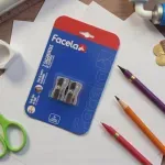 000000000070229938-UN-03