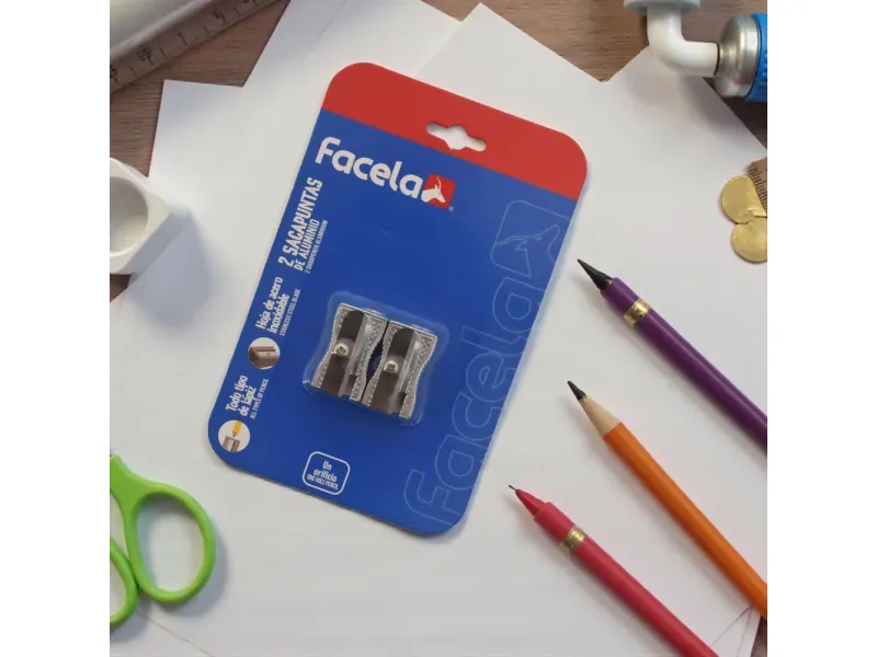 000000000070229938-UN-03