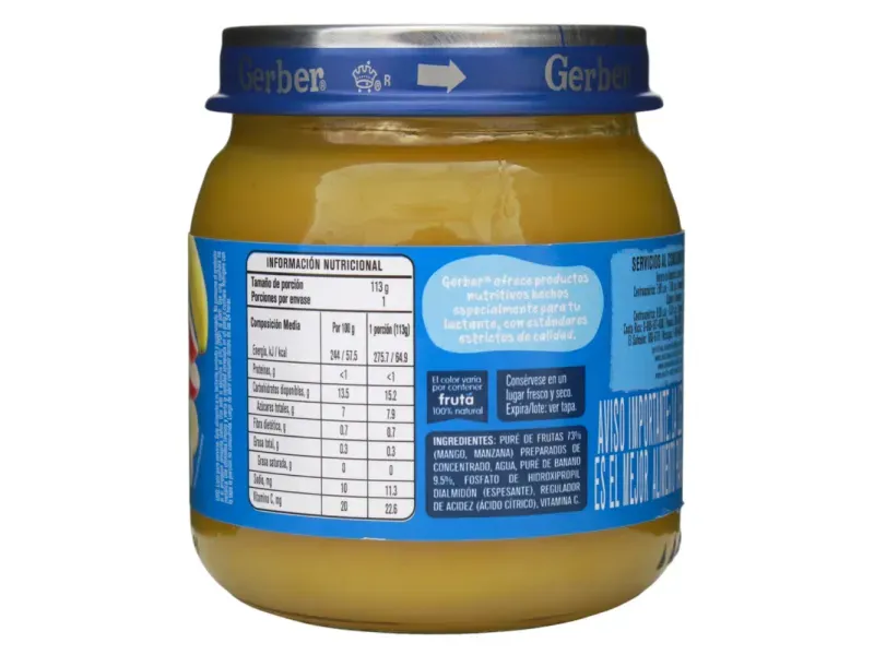 000000000070039853-UN-02