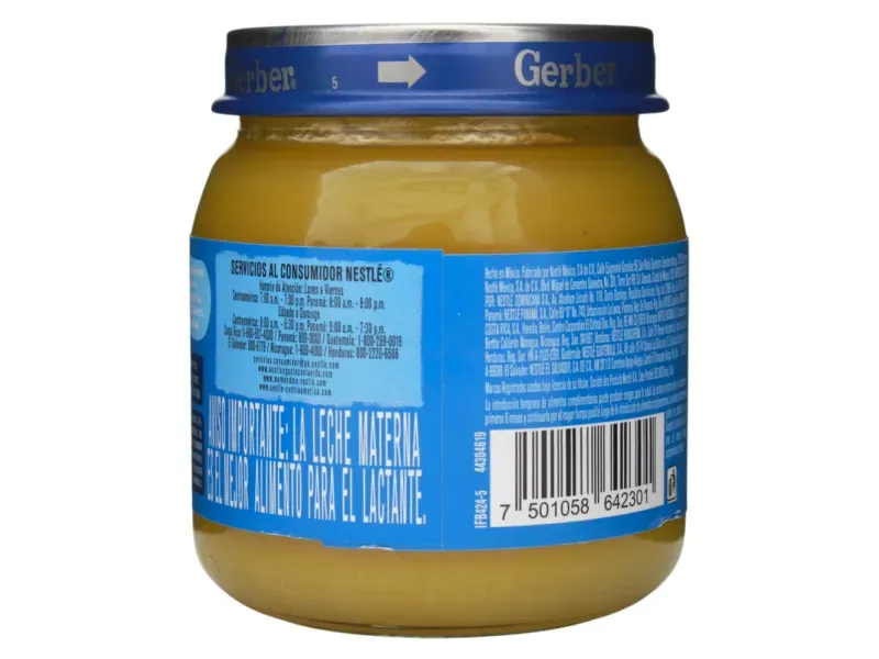 000000000070039853-UN-03