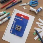 000000000070229938-UN-04