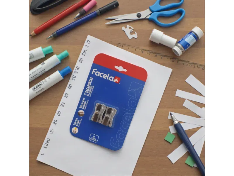 000000000070229938-UN-04