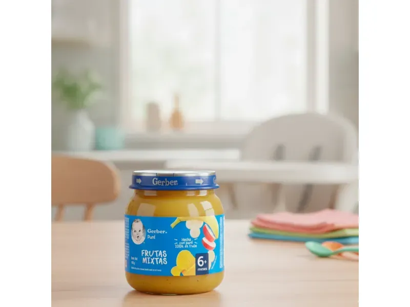 000000000070039853-UN-05