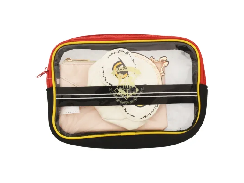 000000000070202499-UN-01