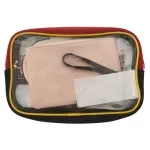 000000000070202499-UN-02