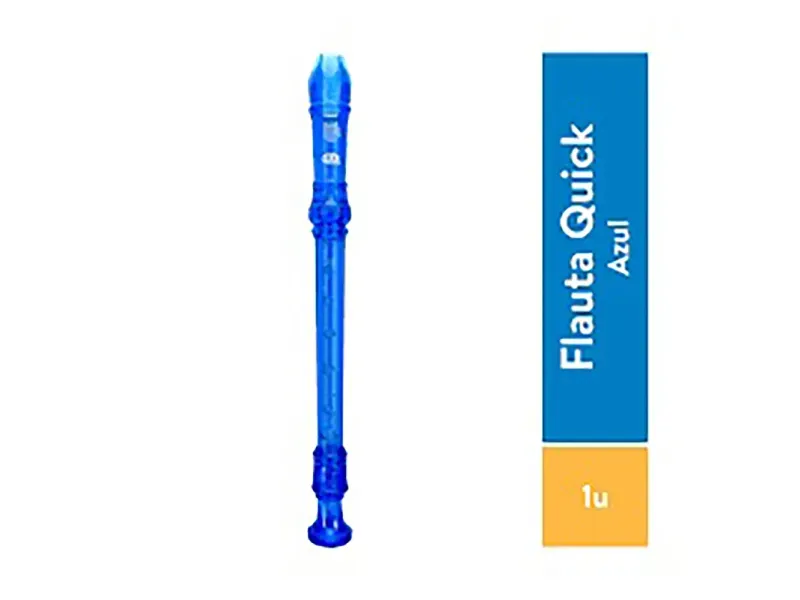 000000000070520819-UN-01