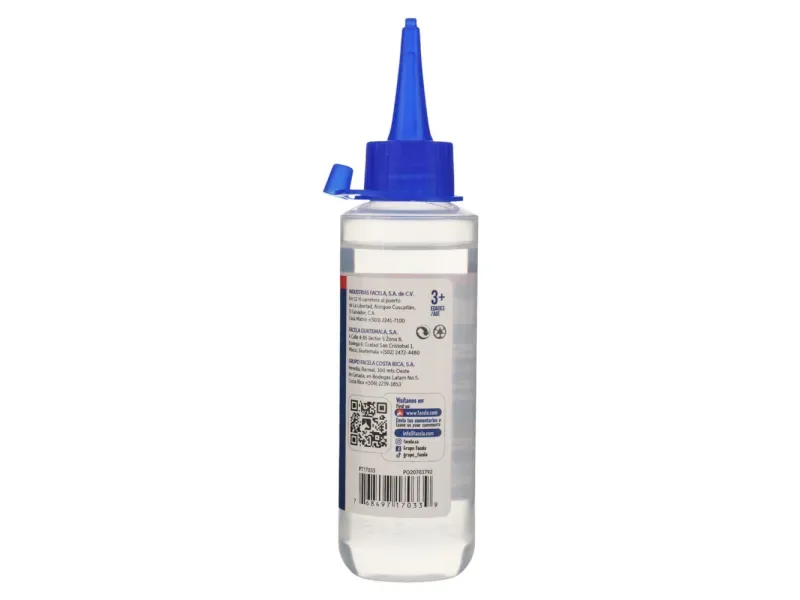 000000000070344539-UN-02