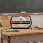 000000000070202499-UN-03