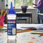 000000000070344539-UN-03