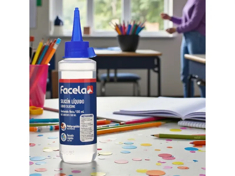 000000000070344539-UN-03