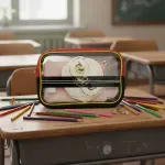 000000000070202499-UN-04