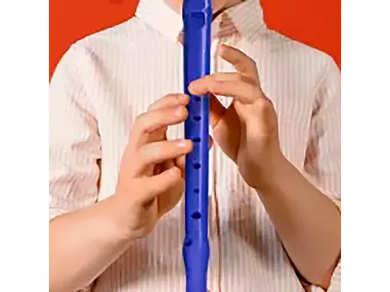 000000000070520819-UN-03