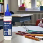 000000000070344539-UN-04