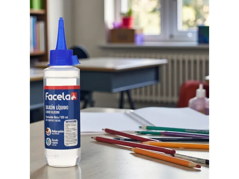 000000000070344539-UN-04