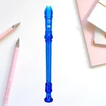 000000000070520819-UN-04