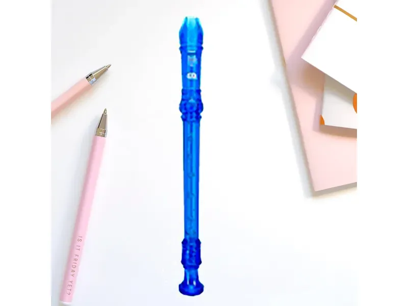 000000000070520819-UN-04