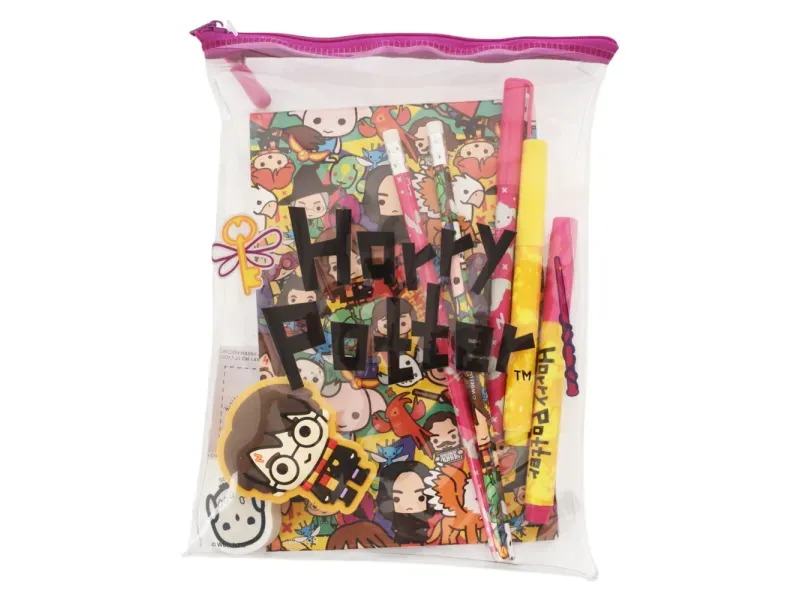 000000000070202301-UN-01