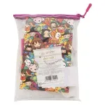 000000000070202301-UN-02